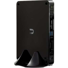 Ubiquiti UniFi NVR 2TB (UVC-NVR-2TB)