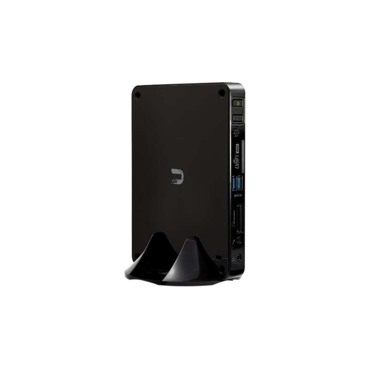 Ubiquiti UniFi NVR 2TB (UVC-NVR-2TB)