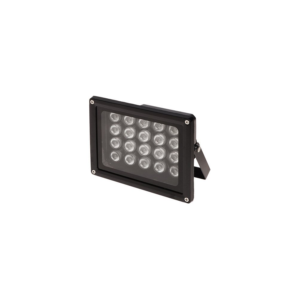 OUTDOOR IR ILLUMINATOR IRL-60/90