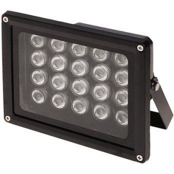 OUTDOOR IR ILLUMINATOR IRL-60/90