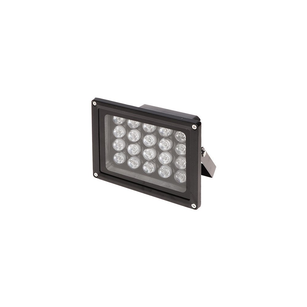 OUTDOOR IR ILLUMINATOR IRL-30/120