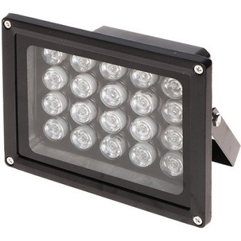 LAUKO IR SVIETUVAS IRL-30/120