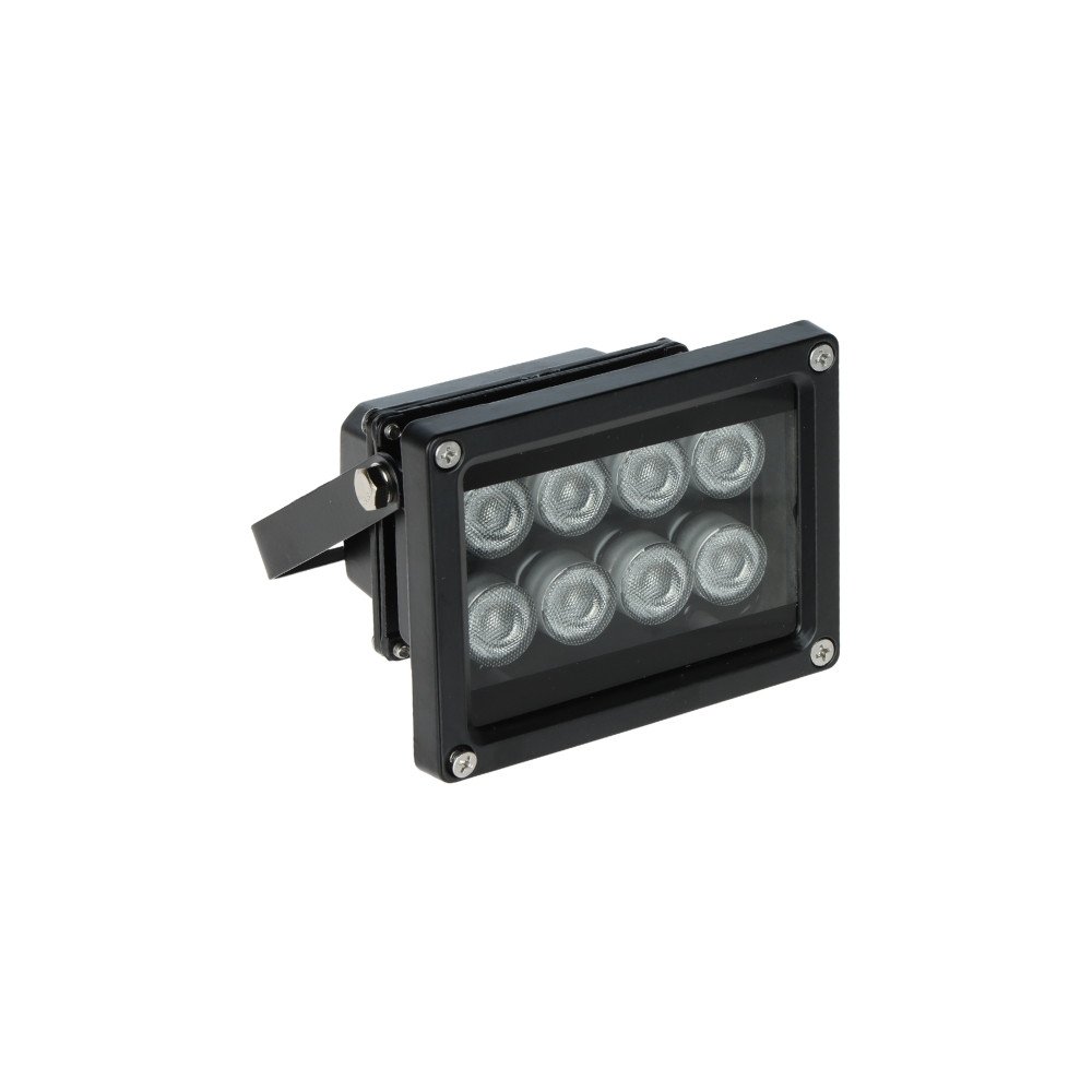 OUTDOOR IR ILLUMINATOR IRL-30/90