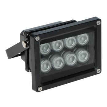 OUTDOOR IR ILLUMINATOR IRL-30/90
