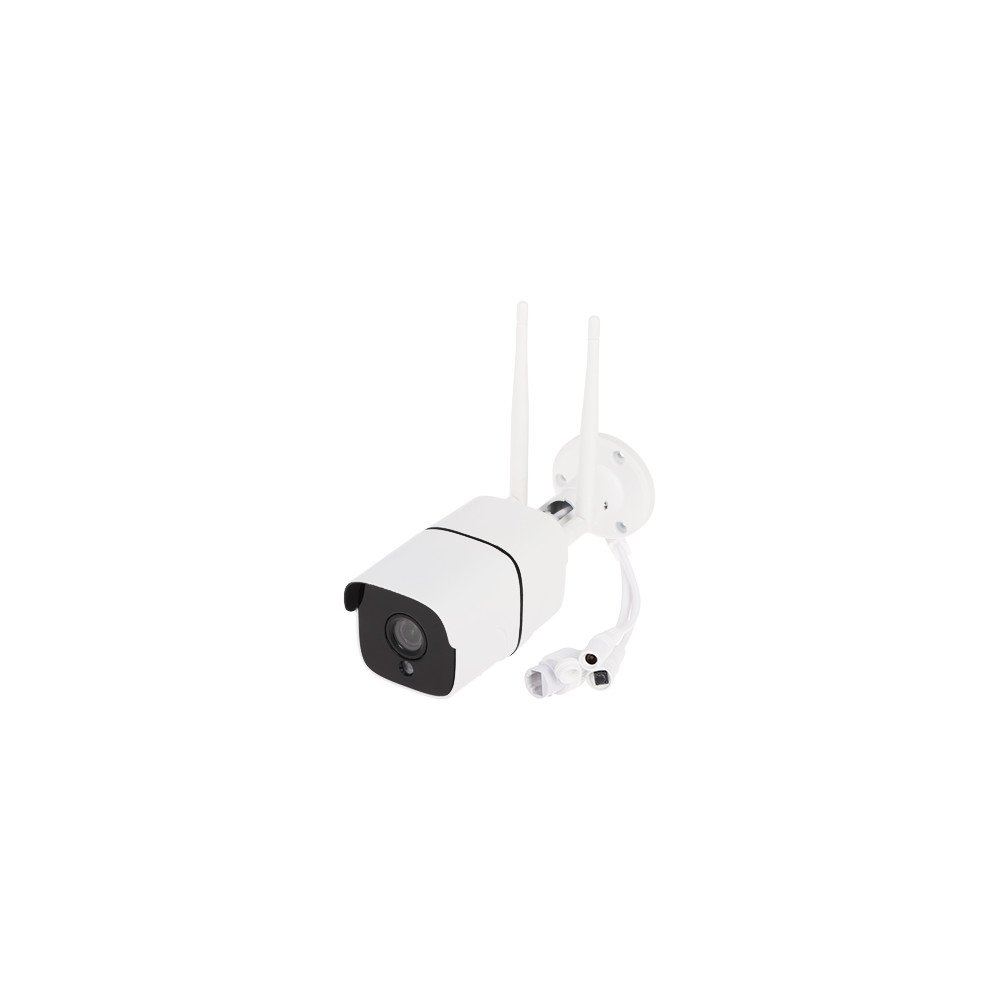 IP-KAAMERA APTI-W31C2-TUYA-V2 Wi-Fi 3 Mpx 3,6 mm