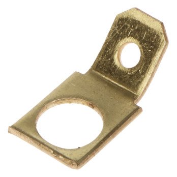 BATTERY CONNECTOR ML062
