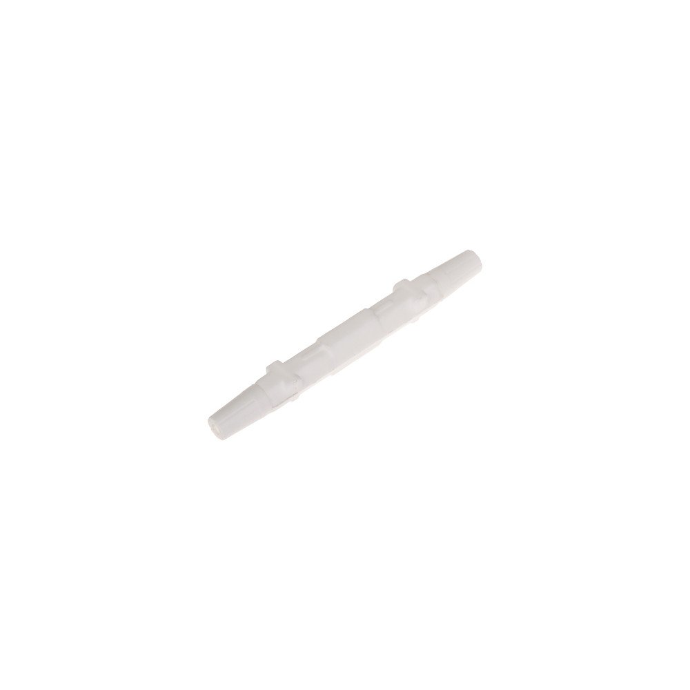 KIUDOPTILINE LIIDE GFS-2 SISSE