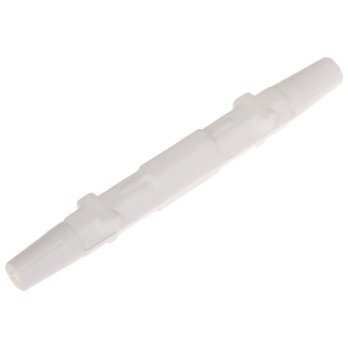 OPTICINE SJUNGA GFS-2 VIDAUS