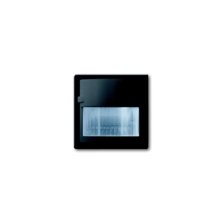 Busch-Jaeger 6122/02-885 Busch-Wächter® 180 UP Komfort II sensors ar Multilinse