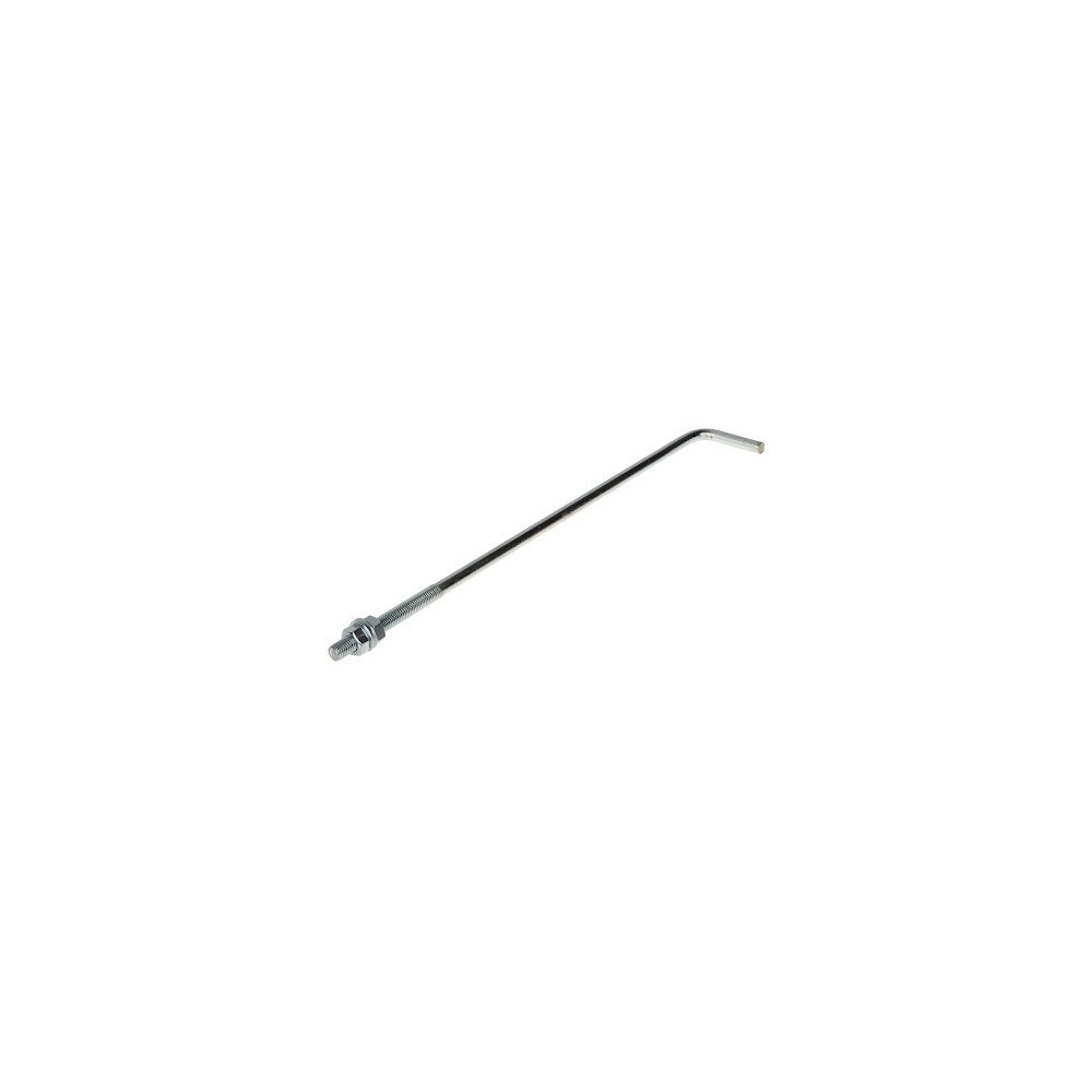 ANKKURI BETONILLE KOT-M12X450