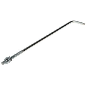 ENKURS BETONAM KOT-M12X450