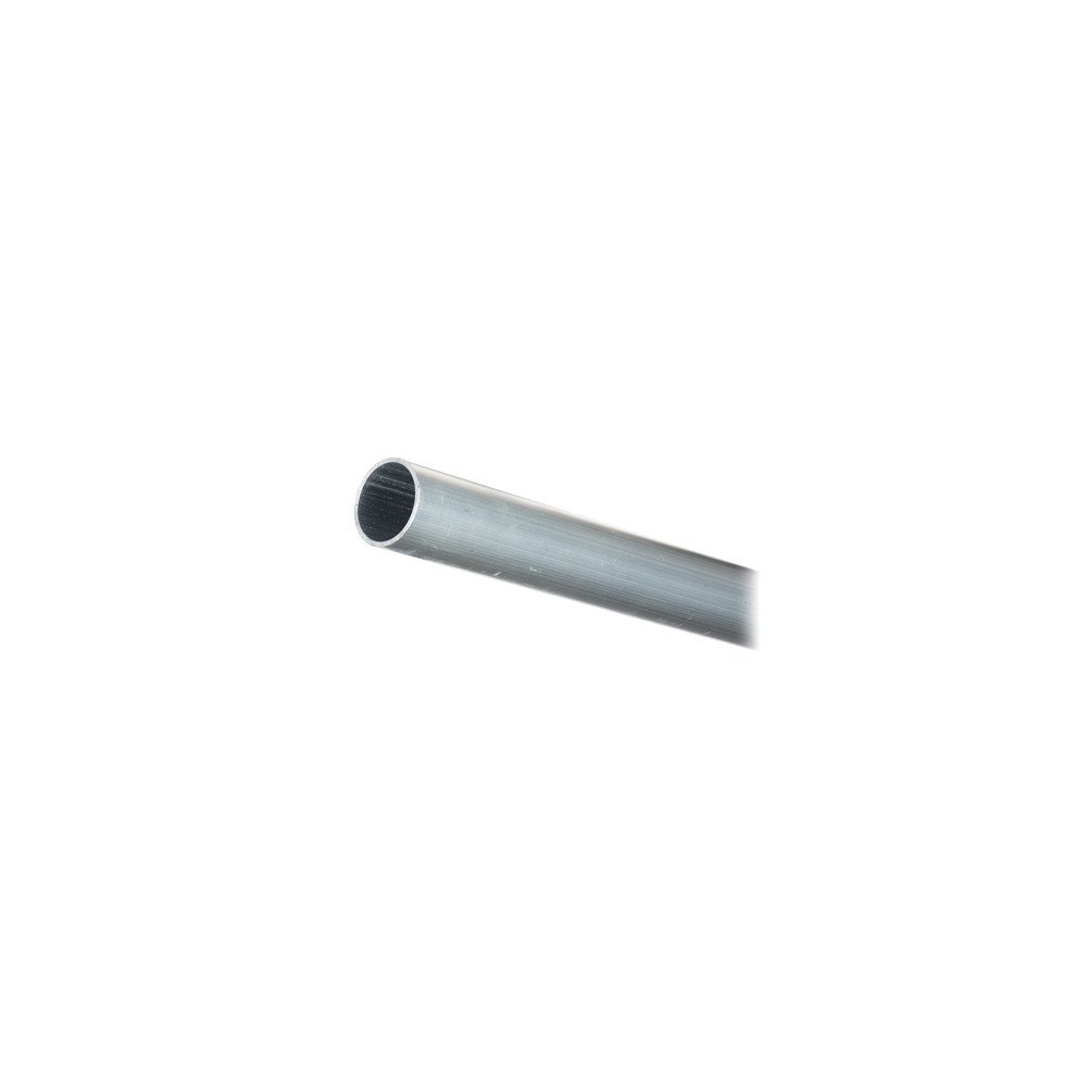 ALUMINUM MAST M-3.0/40-2 3 m