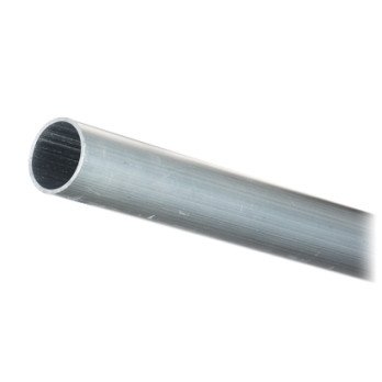 ALUMINUM MAST M-3.0/40-2 3 m