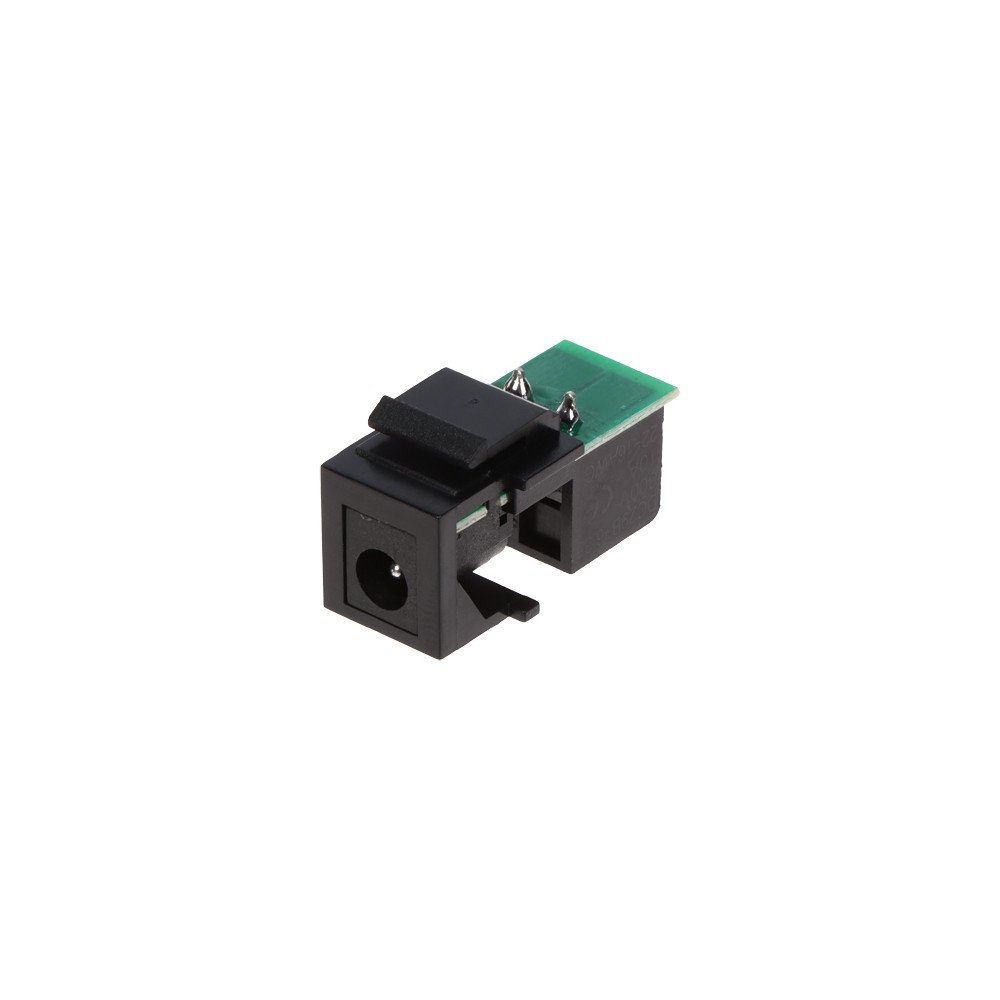 KEYSTONE UHENDUS FX-G-55