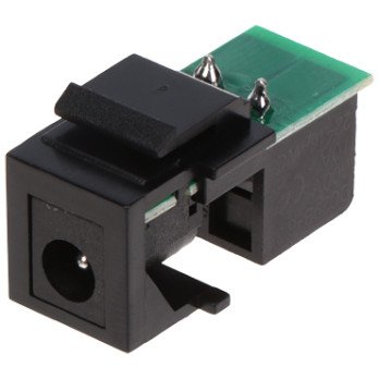 KEYSTONE UHENDUS FX-G-55