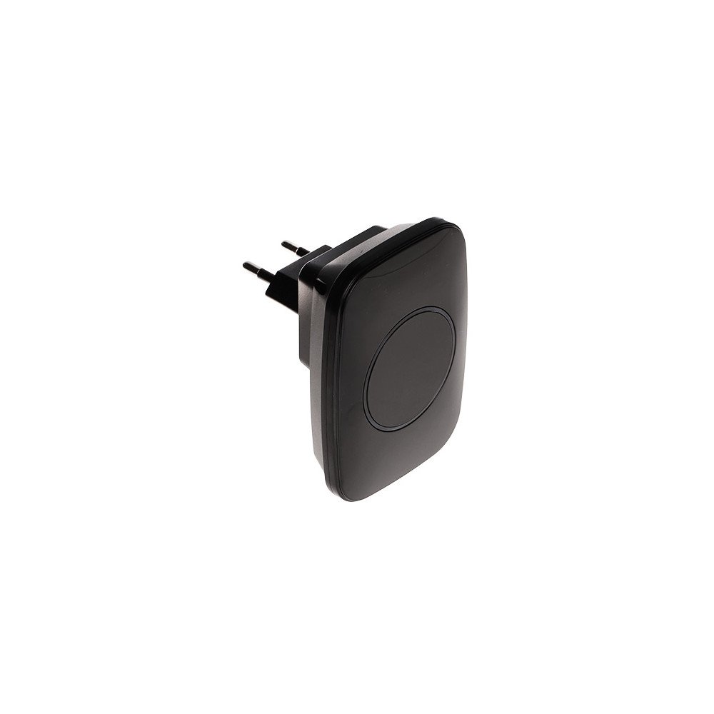 WIRELESS DOOR CHIME ATLO-DB-2/RX AC 230V ATLO