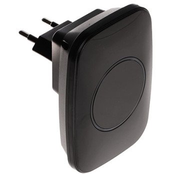 BELAIDIS DURU SKAMBAS ATLO-DB-2/RX AC 230V ATLO