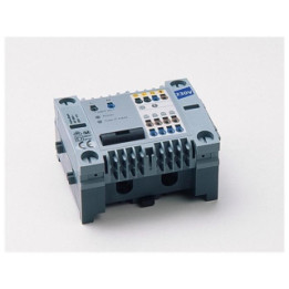 Moehlenhoff AB2000-1 Alpha-Basis 230V - 1 Raum