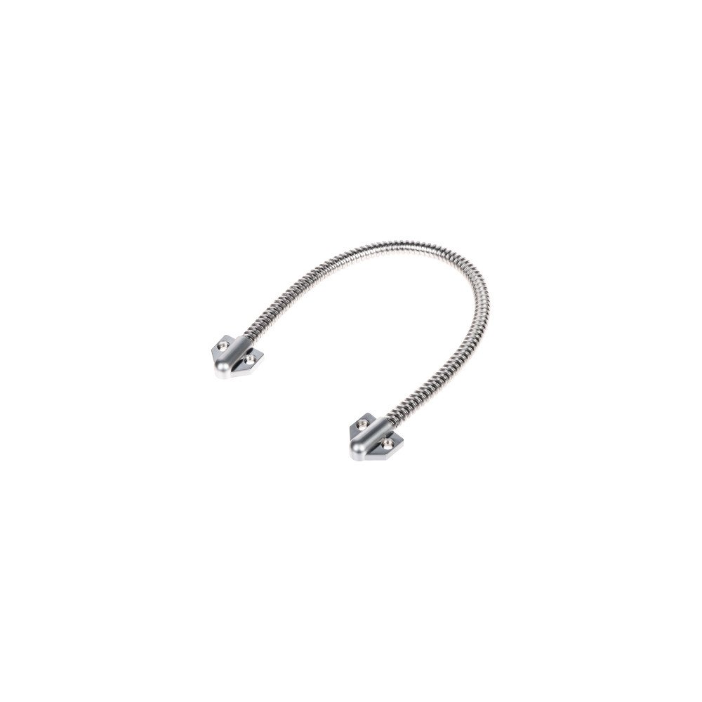 Cable Protector Atlo-KP-8x4