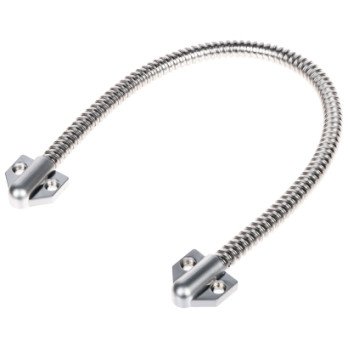 Cable Protector Atlo-KP-8x4