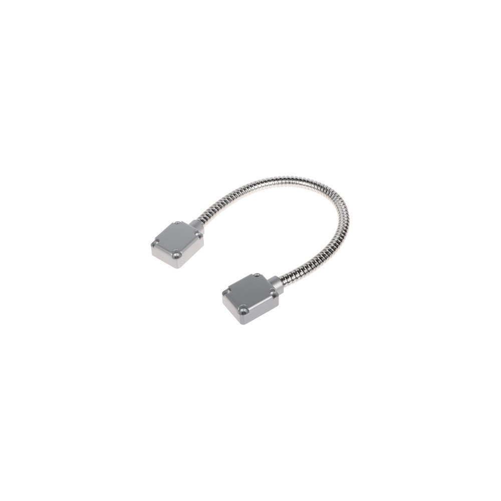 CABLE PROTECTIVE AT THEKP-11X400