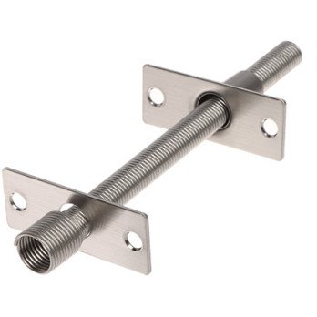 CABLE PROTECTOR ATLO-KPS-13X130