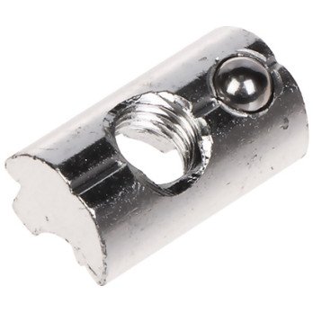 SLIDING GROOVE WITH BALL PV-WPZK