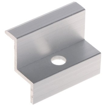 END CLAMP PV-KK/35-50/S FOR SOLAR PANELS 35 mm