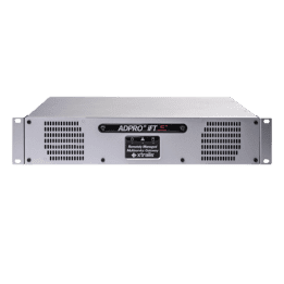 XTRALIS XTL-63041820 suitsuandur, fotoelektriline 6 m katvusega 3-aastane aku