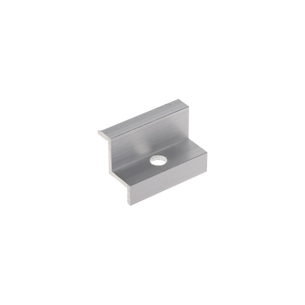 GALA SKAVA PV-KK/30-50/S SAULES PANELIEM 30 mm