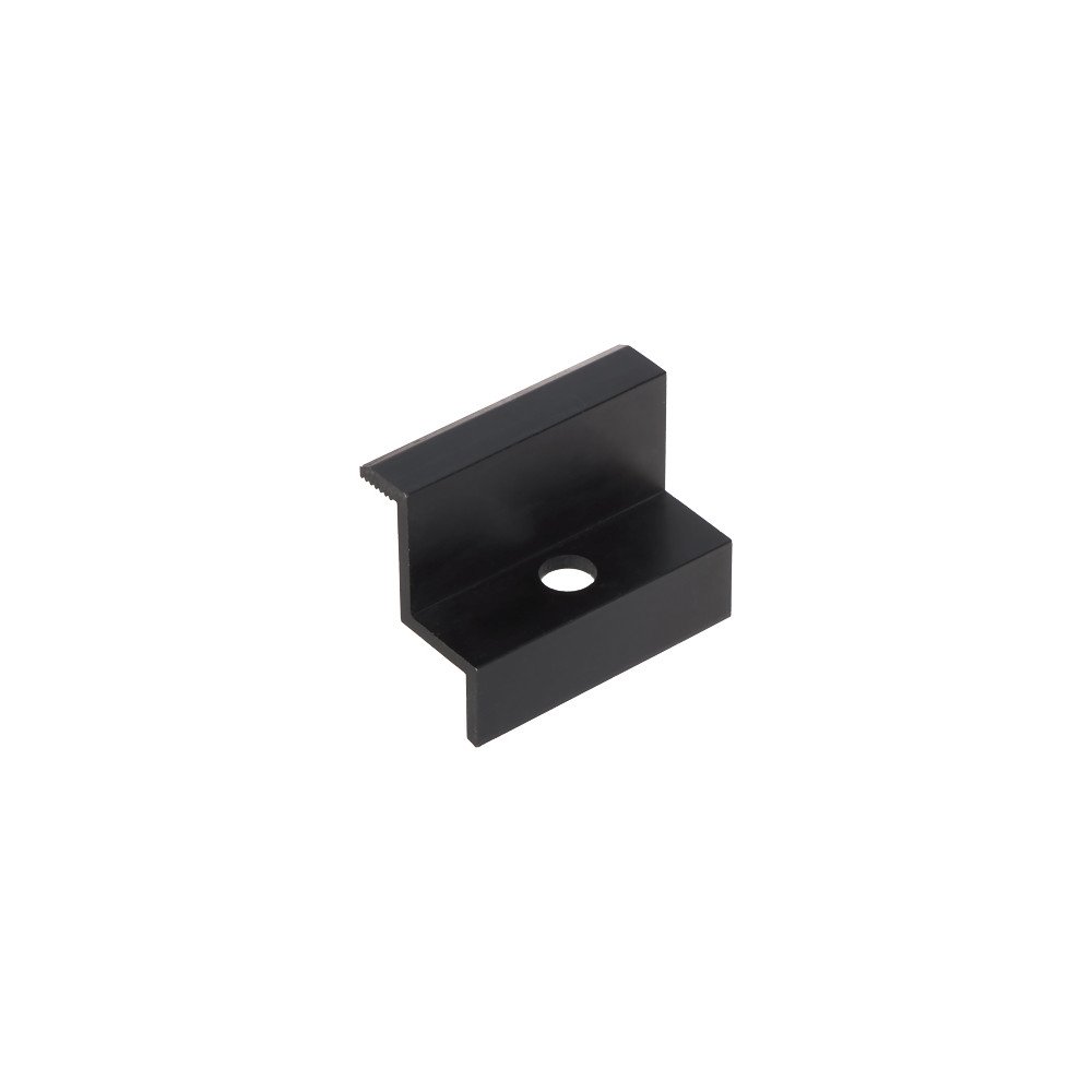 GALA SKAVA PV-KK/35-50/B SAULES PANELIEM 35 mm