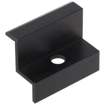 GALA SKAVA PV-KK/35-50/B SAULES PANELIEM 35 mm