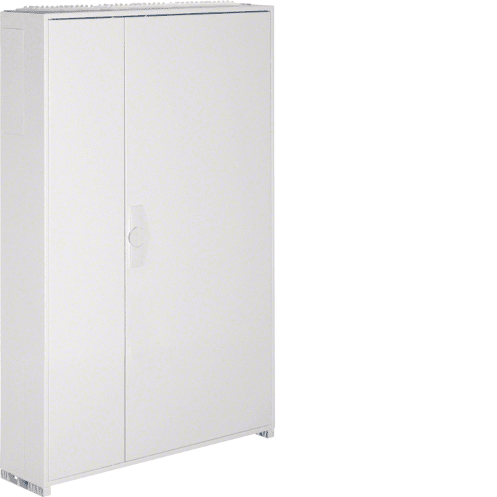 Hager FP83TN2 Universal Enclosure IP43 1250x800x205mm