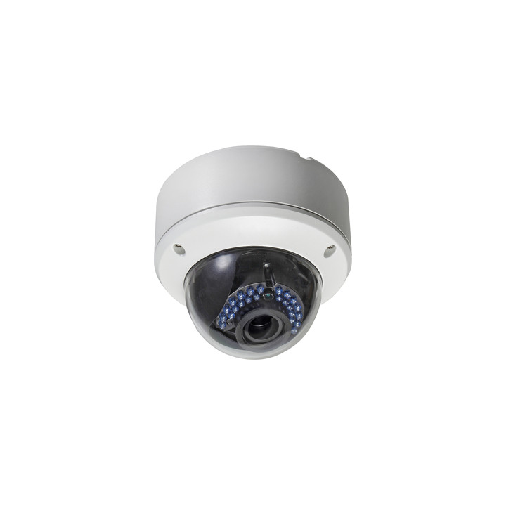 GIRA 122000 išorinė kamera Türko