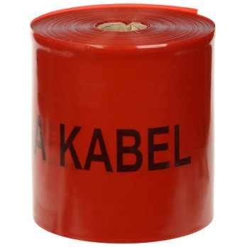 HOIATUSLINT TO-ENCN/30/20-100M