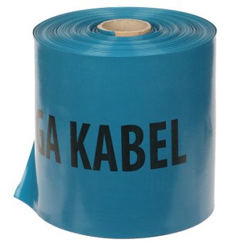 BRIDINAJUMA LENTE TO-ENNN/30/20-100M