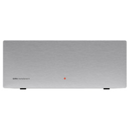 GIRA 052900 Gira HomeServer 4 Gira serveris