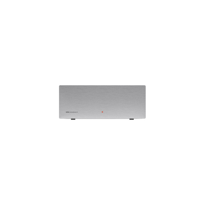 GIRA 052900 Gira HomeServer 4 Gira serveris