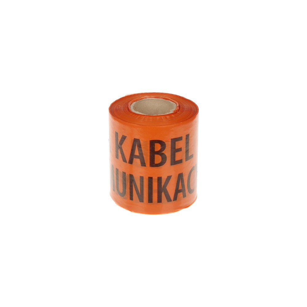 ISPEJIMO JUOSTA TO-TPN/10-100M