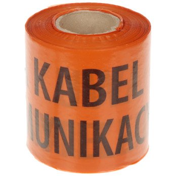 BRIDINAJUMA LENTE UZ-TPN/10-100M