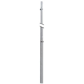 TELESKOPISKAIS MASTAS MT-5.4 5.4 m