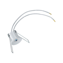 MDT SCN-PTDE0.01 MDT temperatuuriandur PT1000 lakke paigaldamine