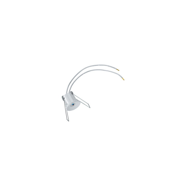 MDT SCN-PTDE0.01 MDT lämpötila-anturi PT1000 kattoasennus
