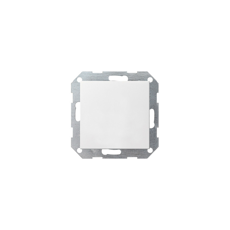 GIRA 210403 KNX CO2 sensors Luftfeuchteregler