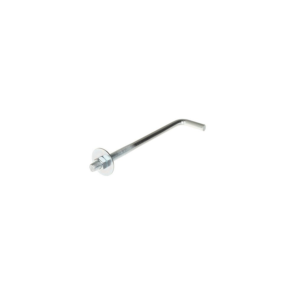 ANKR BETOONILE KOT-M16X300