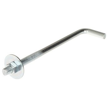 ANKR BETOONILE KOT-M16X300