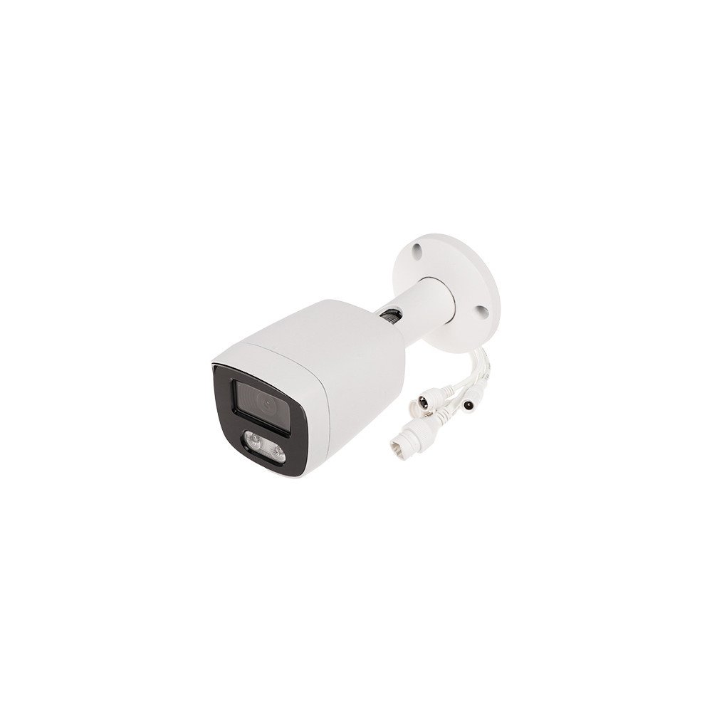 IP CAMERA APTI-AI401CA3-36W - 4 Mpx 3.6 mm