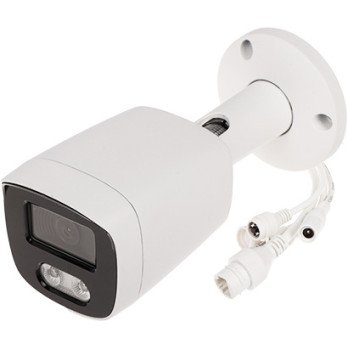IP KAMERA APTI-AI401CA3-36W 4 Mpx 3,6 mm