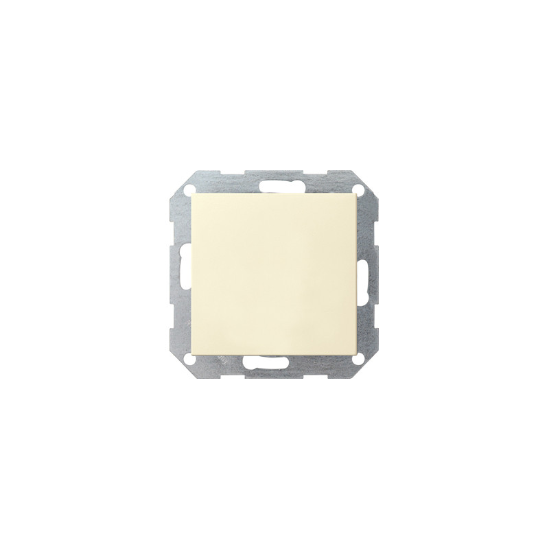 GIRA 210401 KNX CO2-Sensor Luftfeuchteregler +