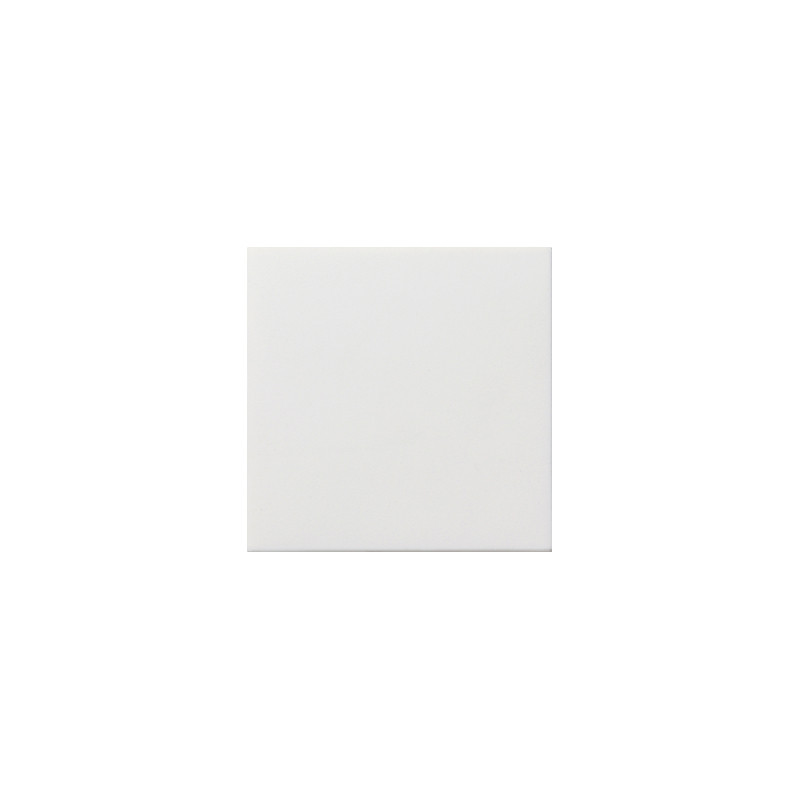 GIRA 2104112 KNX CO2 sensors Luftfeuchteregler